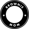 browniemom.png