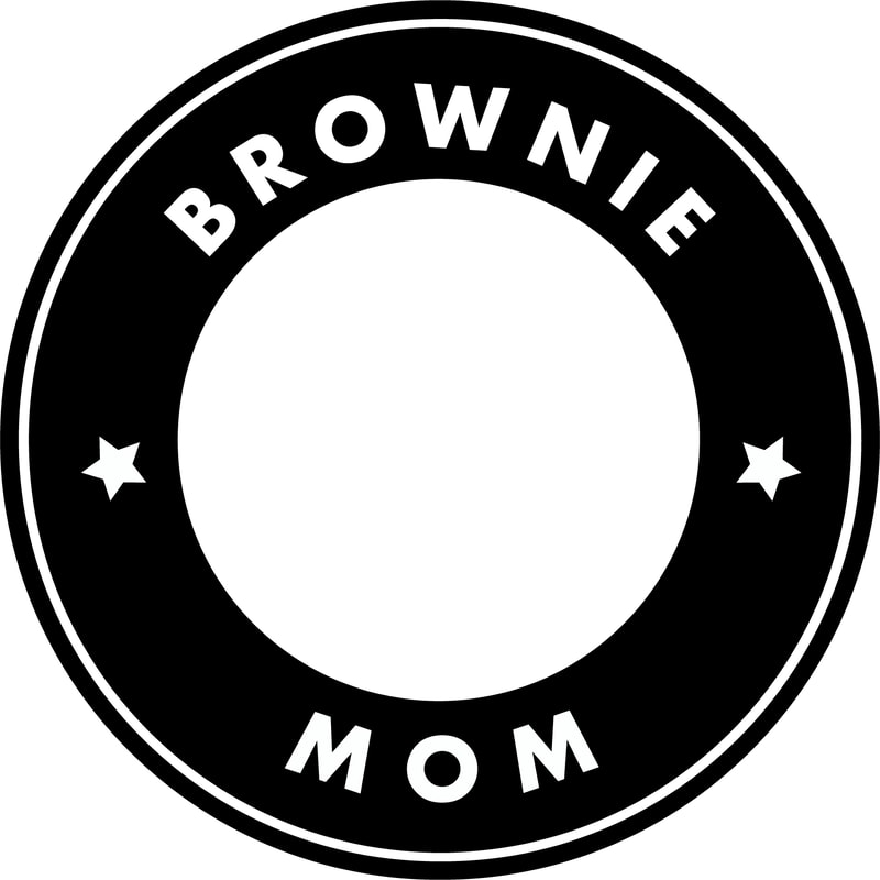 browniemom.png