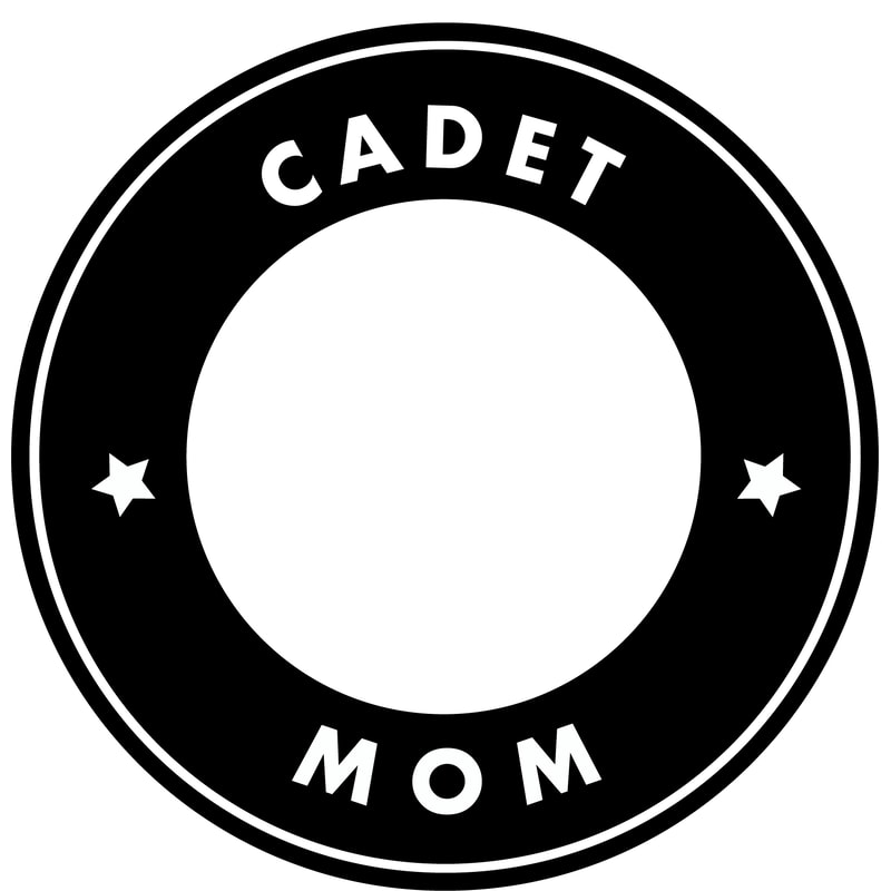 cadetmom.png