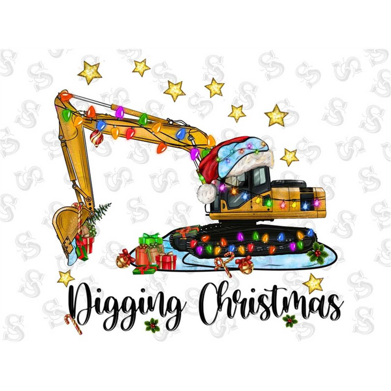 MR-267202315571-digging-christmas-png-sublimation-designsdigging-christmas-image-1.jpg