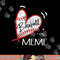 Baseball Meme For Grandma Women Mother s Day Gifts png, sublimation copy.jpg