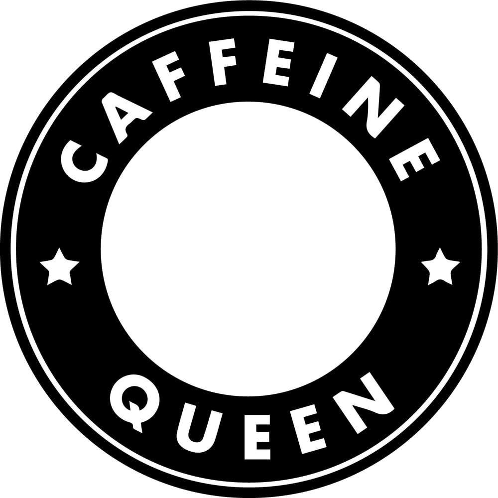 caffeine-queen.png