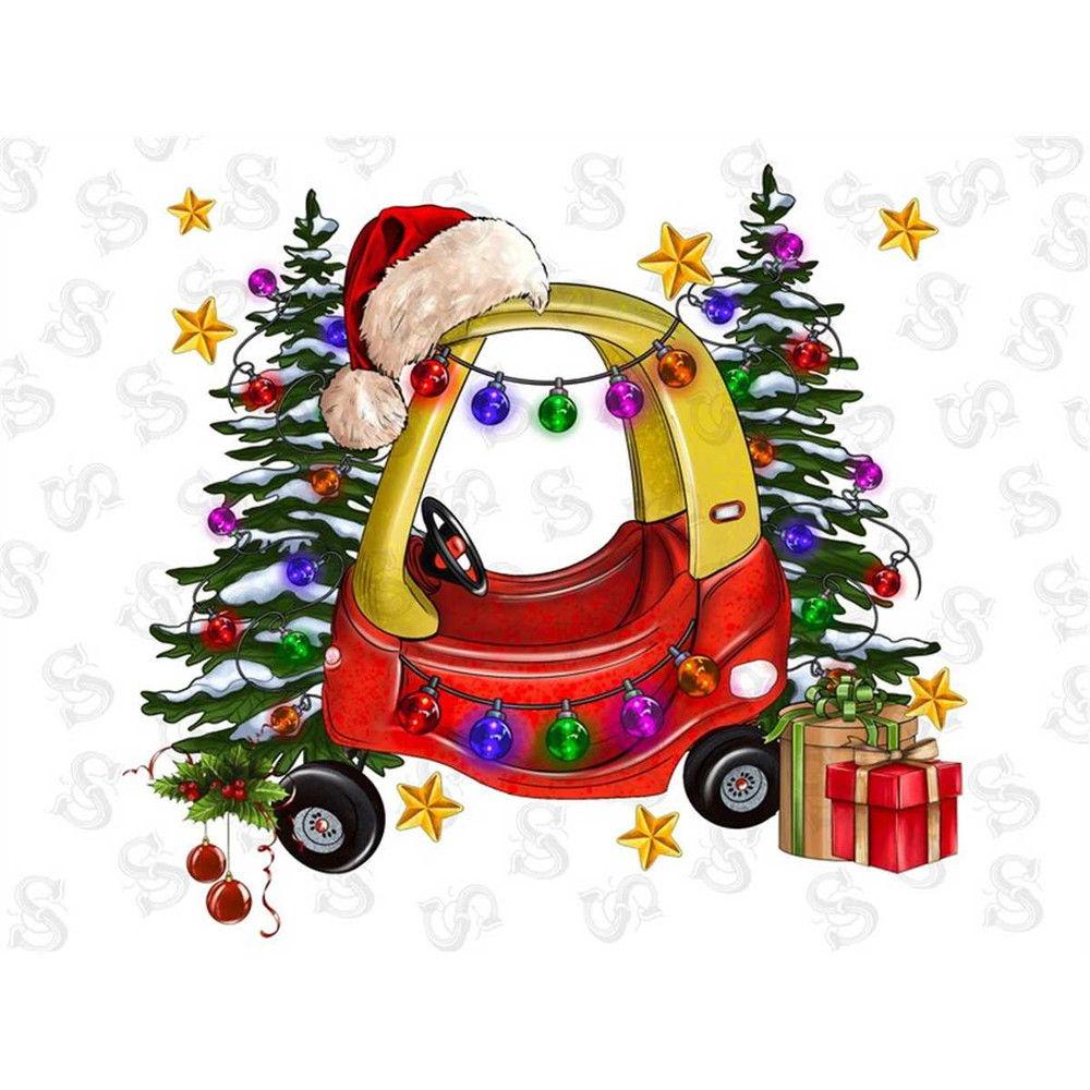 MR-2672023155736-merry-christmas-kids-car-png-merry-christmas-png-kids-kids-image-1.jpg