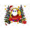 MR-2672023155736-merry-christmas-kids-car-png-merry-christmas-png-kids-kids-image-1.jpg