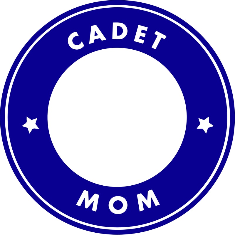 cadetmom1.png