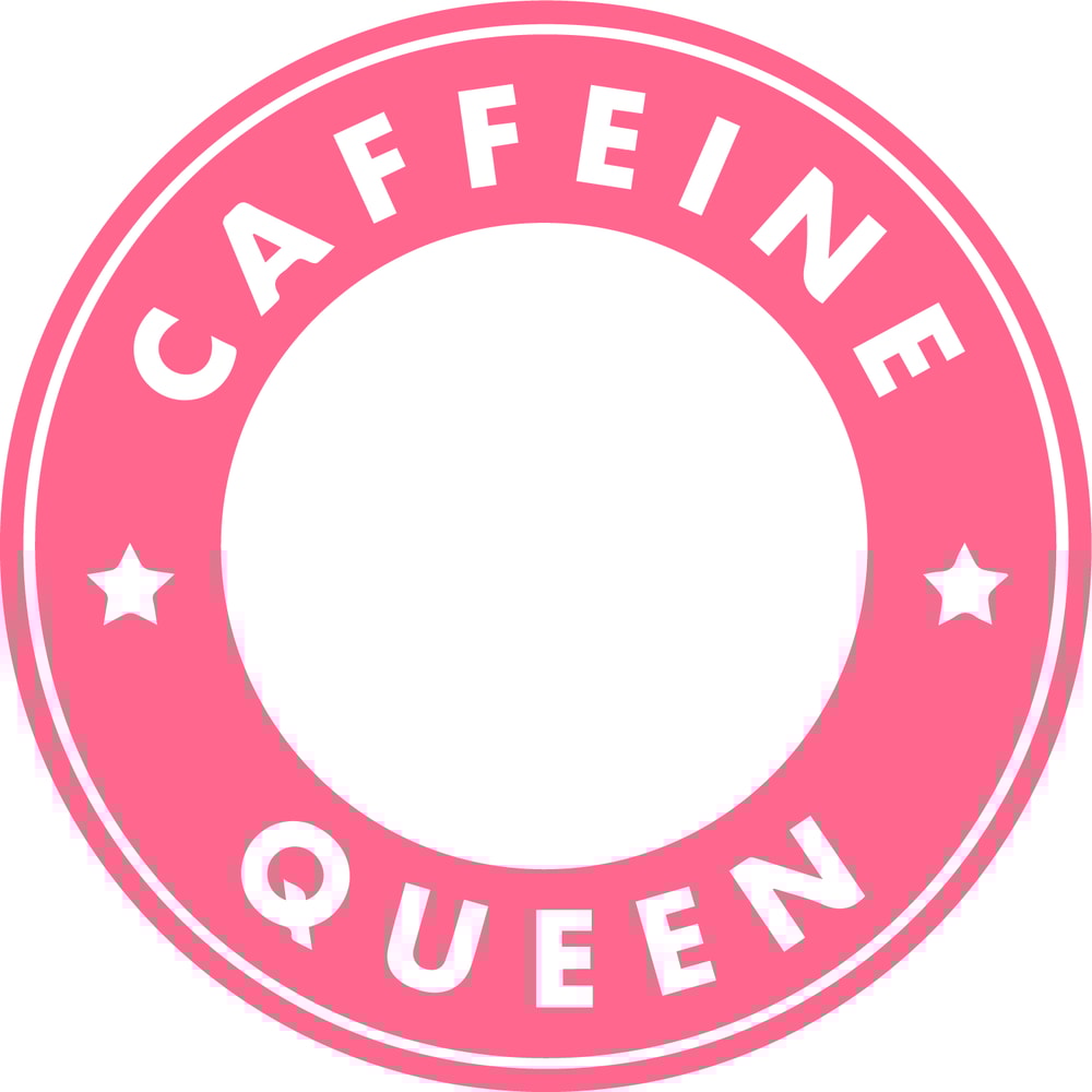 caffeine-queen1.png