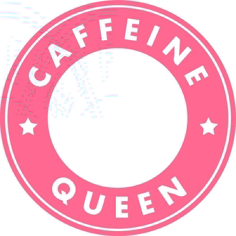 caffeine-queen1.png