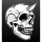 MR-2672023155827-vintage-monochrome-skull-with-horn-black-and-white-svg-image-1.jpg