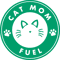 catmom-fuel2.png