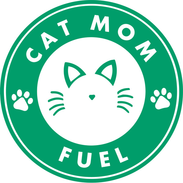 catmom-fuel2.png