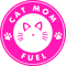 catmom-fuel21.png