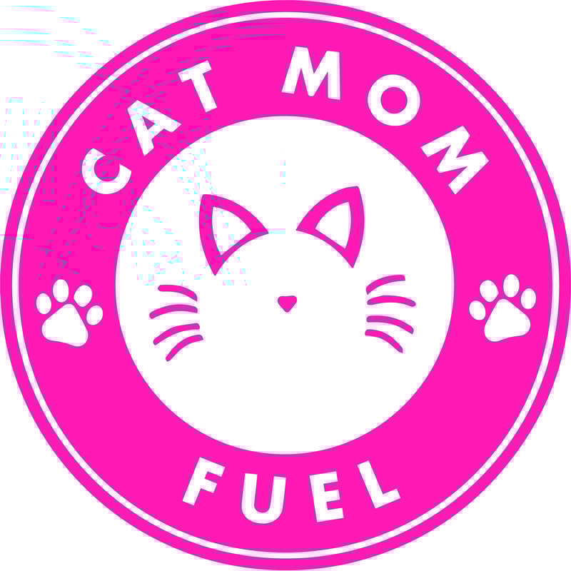 catmom-fuel21.png