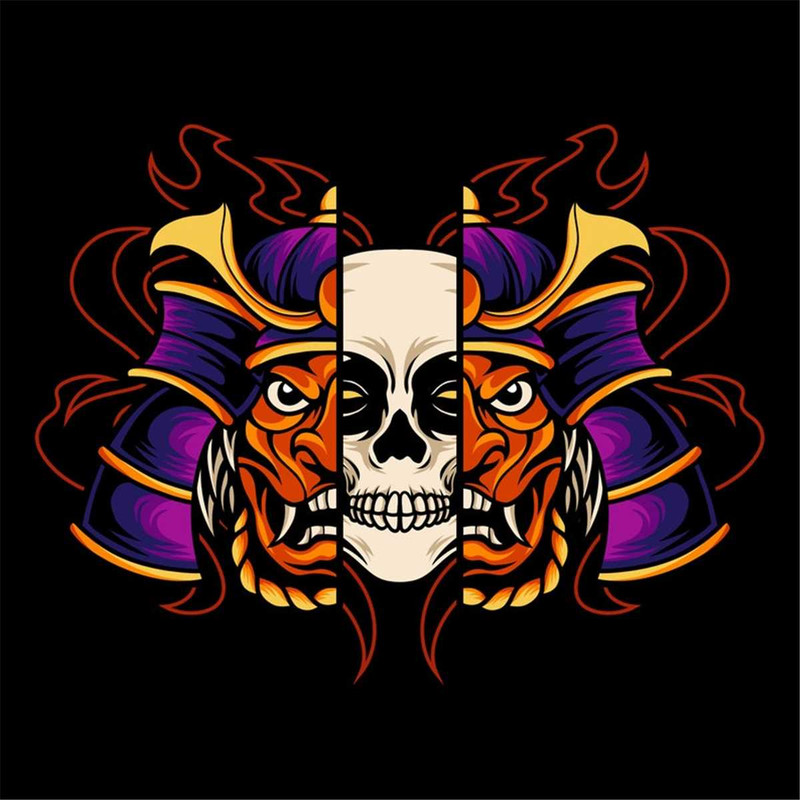 MR-2672023155937-hand-drawn-spooky-samurai-mask-with-skull-inbetween-svg-image-1.jpg