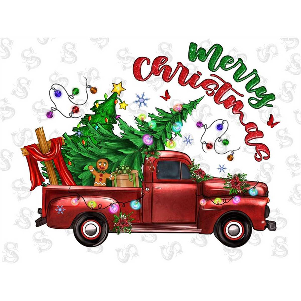 MR-2672023155956-merry-christmas-red-truck-png-merry-christmas-truck-png-image-1.jpg