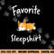Dog Dogs Corgi Nap Sleeping Sleep Pajama Nightgown png, sublimation copy.jpg