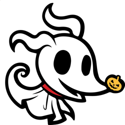 nightmare before christmas svg, halloween svg, jack skellington svg, skeleton svg, jack and sally svg, instant download