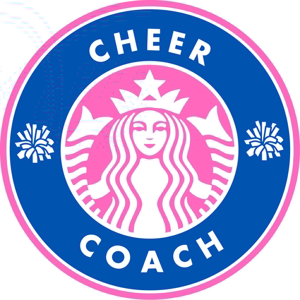 cheercoach12.png
