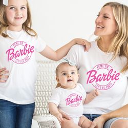 come on let's go party shirt, birthday party shirt, birthday crew shirt, girls shirt, family matching party girls shirt,