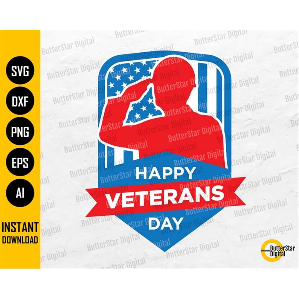 MR-267202316131-happy-veterans-day-svg-american-soldier-salute-veterans-image-1.jpg