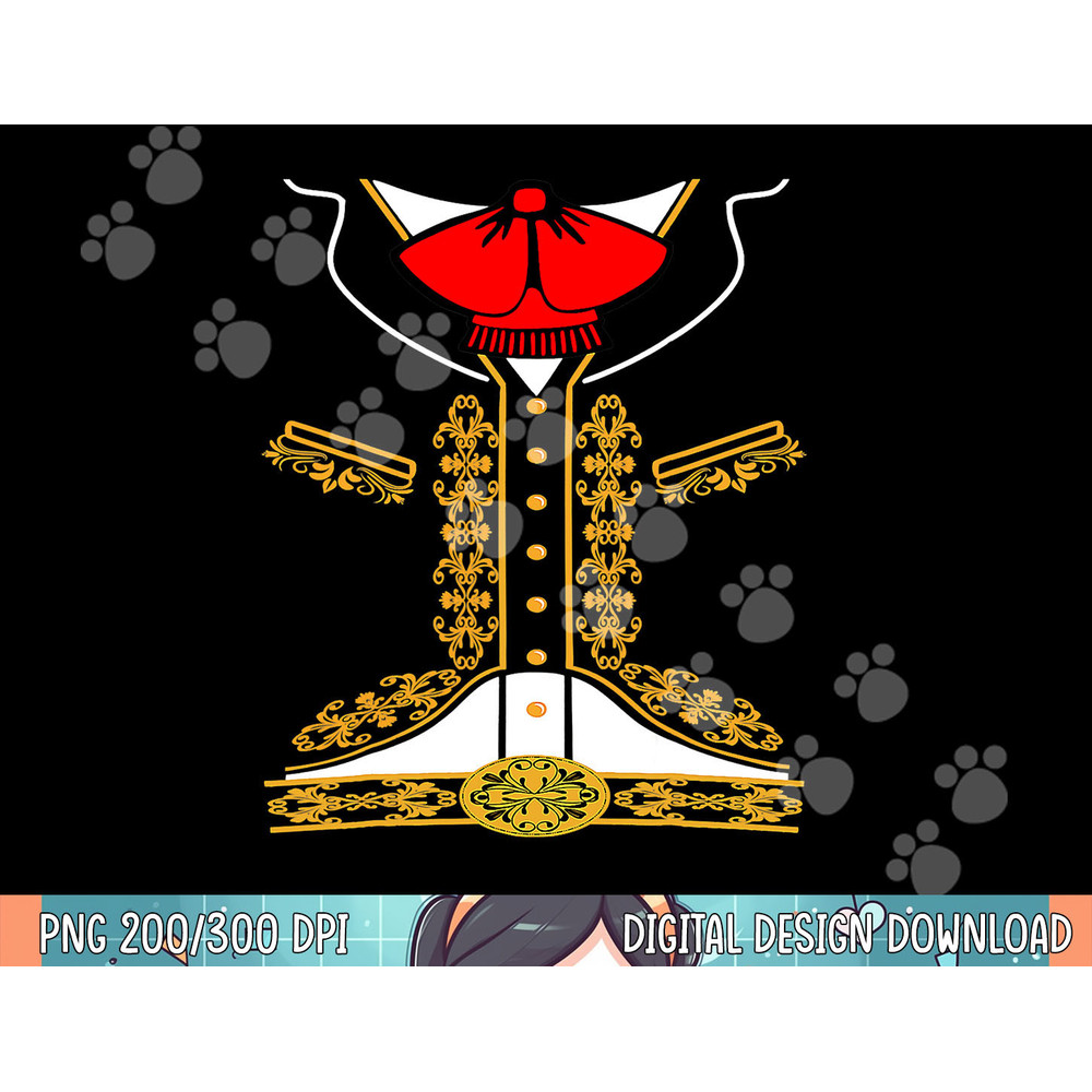 mariachi charro mexican costume cinco de mayo halloweenpng.jpg