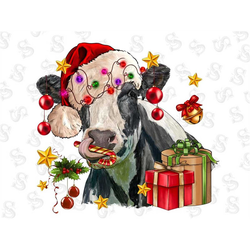 MR-267202316143-christmas-holstein-heifer-png-sublimationchristmas-png-image-1.jpg