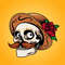 MR-267202316154-hand-drawn-cartoon-skull-in-mexican-sombrero-with-mustache-svg-image-1.jpg