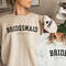 Custom Bridesmaid Bride Sweatshirt Bride Crewneck, Future Mrs Sweatshirt Custom, Bridal Shower Gift for Bride Unique, Bridesmaid Sweatshirt - 2.jpg
