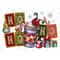 MR-267202316214-ho-ho-ho-png-funny-christmas-sublimation-christmas-gift-image-1.jpg