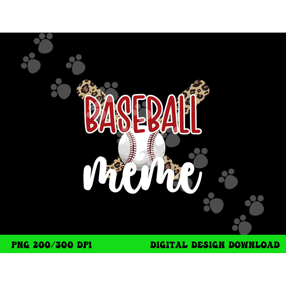 Baseball Meme Grandma Baseball Player Meme png, sublimation copy.jpg