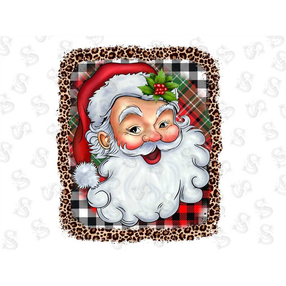 MR-267202316222-leopard-santa-sublimation-design-santa-background-christmas-image-1.jpg