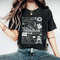 Comfort Colors® Bring Me The Horizon Band Shirt, Bring Me The Horizon Music Tour Sweatshirt - 2.jpg