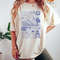 Comfort Colors® Bring Me The Horizon Band Shirt, Bring Me The Horizon Music Tour Sweatshirt - 3.jpg