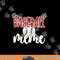 Baseball Meme Grandma Baseball Player Meme png, sublimation copy.jpg