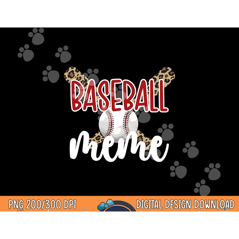 Baseball Meme Grandma Baseball Player Meme png, sublimation copy.jpg