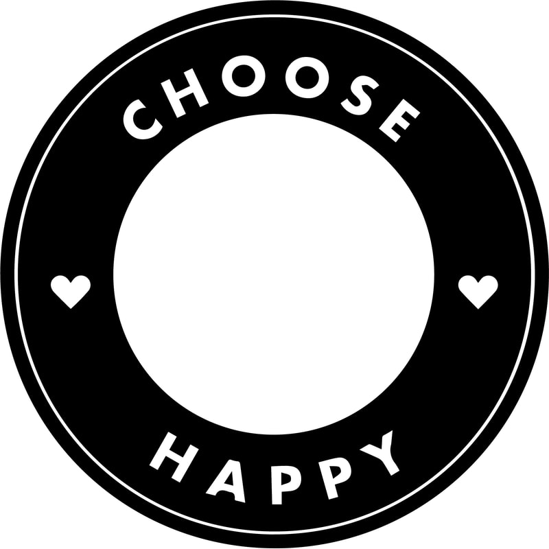 choose-happy.png