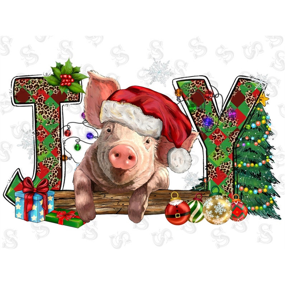 MR-267202316249-christmas-joy-png-merry-christmas-pig-png-christmas-png-image-1.jpg