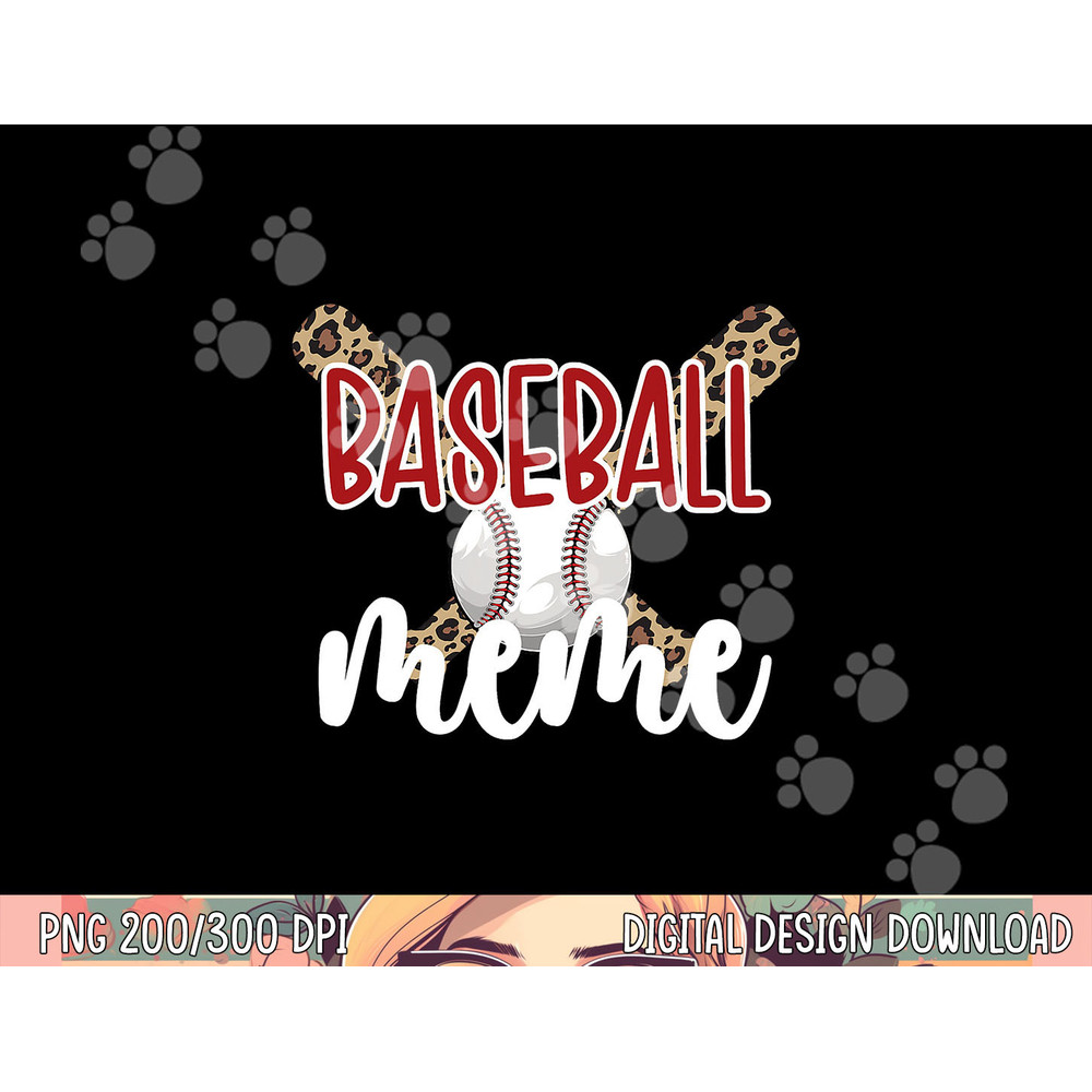 Baseball Meme Grandma Baseball Player Meme png, sublimation copy.jpg