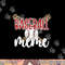 Baseball Meme Grandma Baseball Player Meme png, sublimation copy.jpg