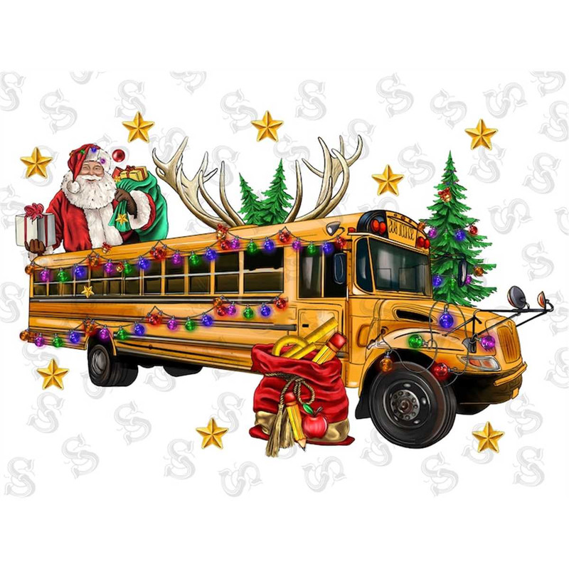 MR-267202316259-school-bus-santa-png-sublimation-designsmerry-christmas-image-1.jpg