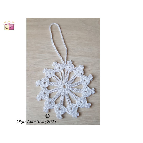 Snowflake_pattern_crochet (3).jpg