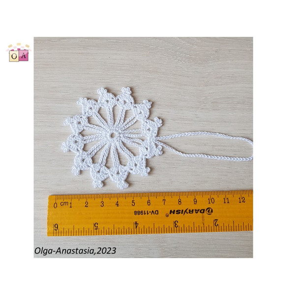 Snowflake_pattern_crochet (4).jpg
