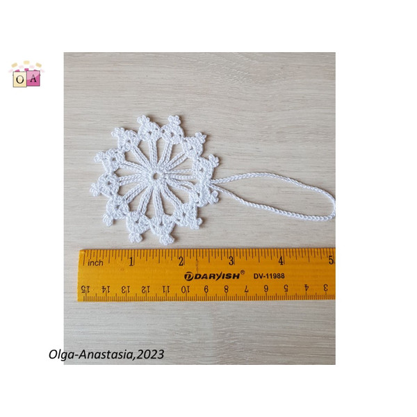 Snowflake_pattern_crochet (5).jpg