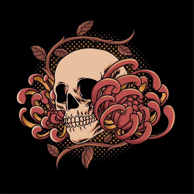 MR-267202316336-hand-drawn-floral-skull-illustration-svg-skeleton-head-with-image-1.jpg