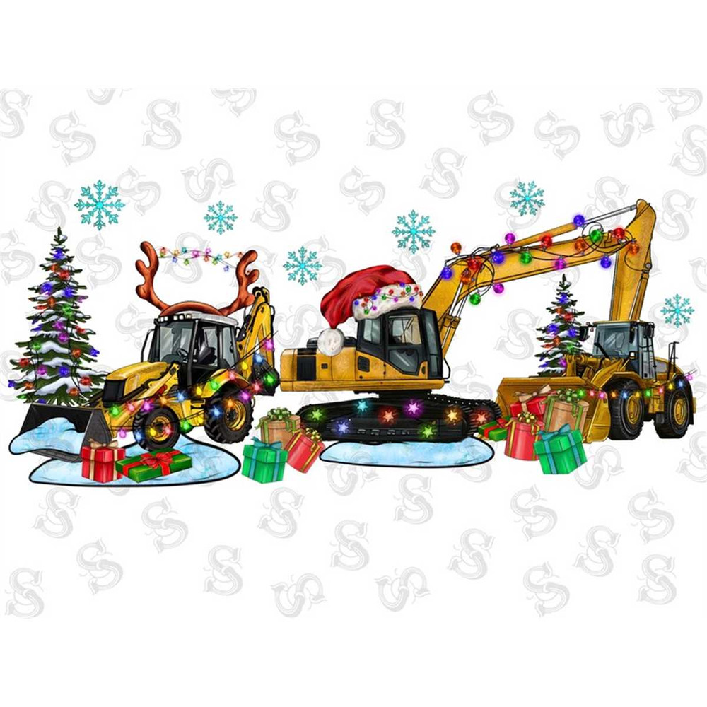 MR-26720231645-three-christmas-construction-loaders-png-sublimation-image-1.jpg