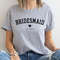 Custom Name Bachelorette Party Shirts, Team Bride Shirt, Maid of Honor Gift, Bridesmaid Shirts Gift, Bride Squad Shirt, Bridal Party Shirts - 2.jpg