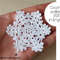 crochet_Snowflake_pattern (1).jpg