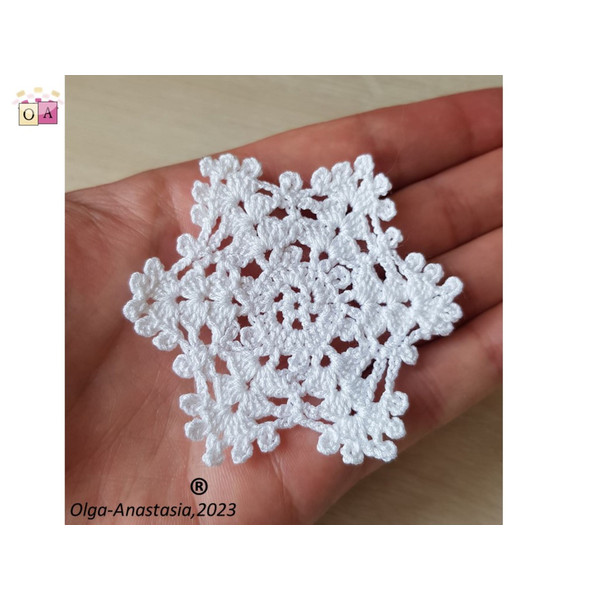 crochet_Snowflake_pattern (2).jpg