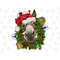 MR-267202316413-christmas-donkey-png-sublimation-design-christmas-donkey-png-image-1.jpg