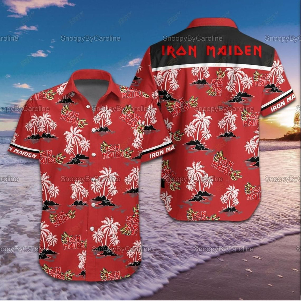 Iron Maiden Rock Music Band Graphic.jpg