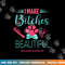Dog Groomer Shirt Dog Grooming Outfit Funny Dog Groomer Gift  png, sublimation copy.jpg